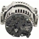 Purchase Top-Quality Remanufactured Alternator by BOSCH - AL0862X pa5