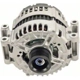 Purchase Top-Quality Remanufactured Alternator by BOSCH - AL0862X pa6