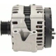 Purchase Top-Quality Remanufactured Alternator by BOSCH - AL0862X pa7