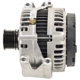 Purchase Top-Quality Remanufactured Alternator by BOSCH - AL0864X pa5