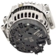 Purchase Top-Quality Remanufactured Alternator by BOSCH - AL0864X pa9