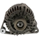 Purchase Top-Quality Remanufactured Alternator by BOSCH - AL0869X pa1