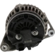 Purchase Top-Quality Remanufactured Alternator by BOSCH - AL0869X pa4