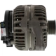 Purchase Top-Quality Remanufactured Alternator by BOSCH - AL0869X pa5