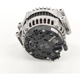 Purchase Top-Quality Remanufactured Alternator by BOSCH - AL0872X pa1