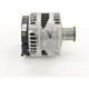 Purchase Top-Quality Remanufactured Alternator by BOSCH - AL0872X pa3