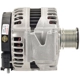 Purchase Top-Quality Remanufactured Alternator by BOSCH - AL0872X pa7