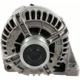 Purchase Top-Quality Remanufactured Alternator by BOSCH - AL0873X pa10