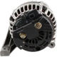 Purchase Top-Quality Remanufactured Alternator by BOSCH - AL0873X pa6