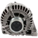 Purchase Top-Quality Remanufactured Alternator by BOSCH - AL0873X pa7