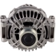 Purchase Top-Quality Remanufactured Alternator by BOSCH - AL0879X pa7