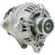 Purchase Top-Quality Remanufactured Alternator by BOSCH - AL0880X pa1