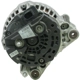 Purchase Top-Quality Remanufactured Alternator by BOSCH - AL0880X pa3
