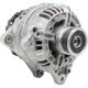 Purchase Top-Quality Remanufactured Alternator by BOSCH - AL0880X pa4