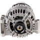 Purchase Top-Quality Remanufactured Alternator by BOSCH - AL0881X pa4