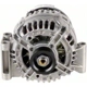 Purchase Top-Quality Remanufactured Alternator by BOSCH - AL0881X pa6