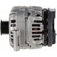 Purchase Top-Quality Remanufactured Alternator by BOSCH - AL0881X pa7