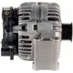 Purchase Top-Quality Remanufactured Alternator by BOSCH - AL0881X pa8