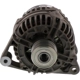 Purchase Top-Quality Remanufactured Alternator by BOSCH - AL0882X pa2