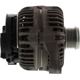 Purchase Top-Quality Remanufactured Alternator by BOSCH - AL0882X pa4