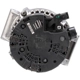 Purchase Top-Quality Remanufactured Alternator by BOSCH - AL0883X pa3