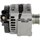 Purchase Top-Quality Remanufactured Alternator by BOSCH - AL0888X pa2