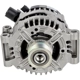 Purchase Top-Quality Remanufactured Alternator by BOSCH - AL0888X pa3