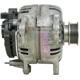 Purchase Top-Quality Remanufactured Alternator by BOSCH - AL0889X pa10