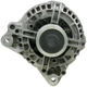 Purchase Top-Quality Remanufactured Alternator by BOSCH - AL0889X pa13