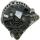 Purchase Top-Quality Remanufactured Alternator by BOSCH - AL0889X pa9