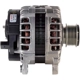 Purchase Top-Quality Remanufactured Alternator by BOSCH - AL0892X pa2