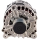 Purchase Top-Quality Remanufactured Alternator by BOSCH - AL0892X pa4