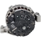 Purchase Top-Quality Remanufactured Alternator by BOSCH - AL0894X pa2