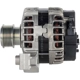 Purchase Top-Quality Remanufactured Alternator by BOSCH - AL0894X pa3