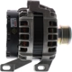 Purchase Top-Quality Remanufactured Alternator by BOSCH - AL0896X pa1