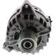 Purchase Top-Quality Remanufactured Alternator by BOSCH - AL0896X pa2