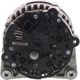 Purchase Top-Quality Remanufactured Alternator by BOSCH - AL0898X pa3