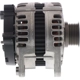 Purchase Top-Quality Remanufactured Alternator by BOSCH - AL0898X pa4