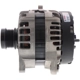 Purchase Top-Quality Remanufactured Alternator by BOSCH - AL0900X pa1