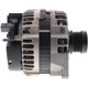 Purchase Top-Quality Remanufactured Alternator by BOSCH - AL0900X pa3