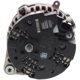 Purchase Top-Quality Remanufactured Alternator by BOSCH - AL0900X pa5