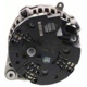 Purchase Top-Quality Remanufactured Alternator by BOSCH - AL0900X pa6