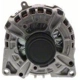 Purchase Top-Quality Remanufactured Alternator by BOSCH - AL0900X pa7