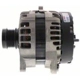 Purchase Top-Quality Remanufactured Alternator by BOSCH - AL0900X pa8