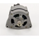 Purchase Top-Quality Remanufactured Alternator by BOSCH - AL124X pa4