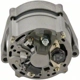 Purchase Top-Quality Remanufactured Alternator by BOSCH - AL124X pa5