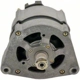 Purchase Top-Quality Remanufactured Alternator by BOSCH - AL124X pa6