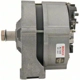 Purchase Top-Quality Remanufactured Alternator by BOSCH - AL124X pa7