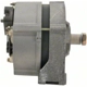 Purchase Top-Quality Remanufactured Alternator by BOSCH - AL124X pa8