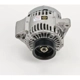 Purchase Top-Quality Remanufactured Alternator by BOSCH - AL1264X pa1